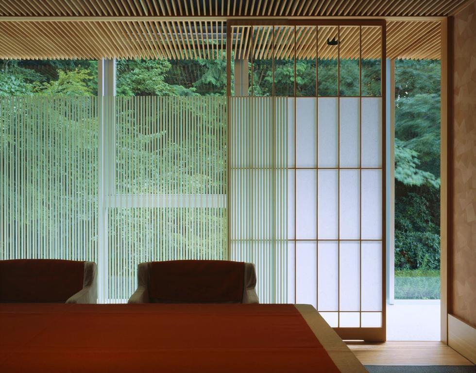 Sora Togetsusoukinryu Hotel Shizuoka Exterior foto
